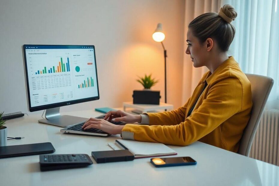 outils-modernes-pour-gerer-vos-finances-facilement