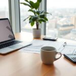 planification-financiere-pour-vos-objectifs-futurs