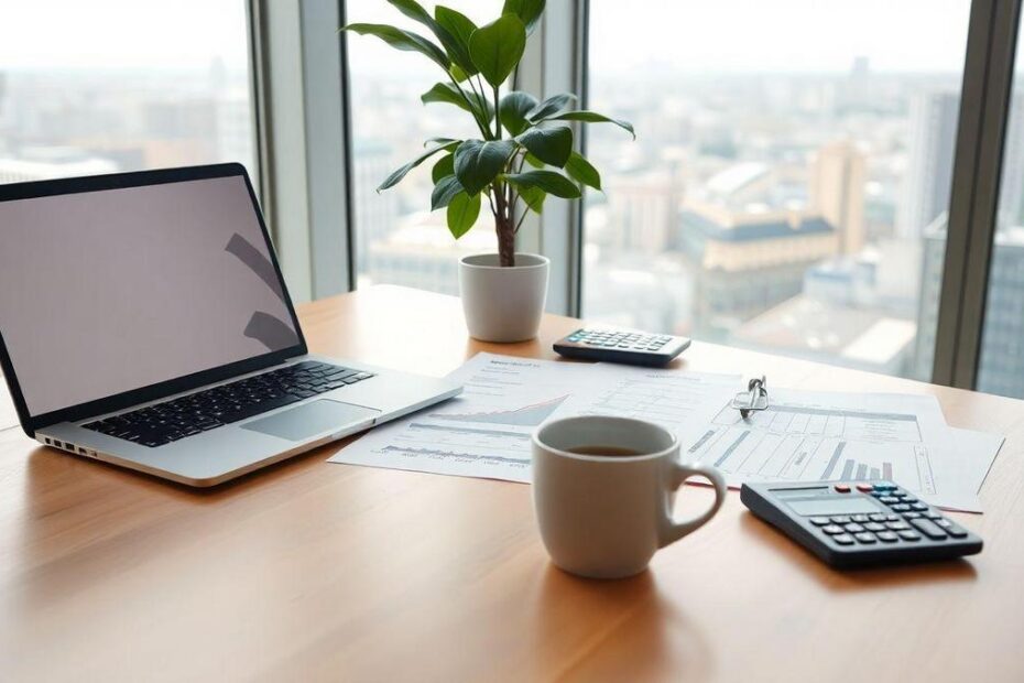 planification-financiere-pour-vos-objectifs-futurs