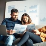 planifier-sa-retraite-pour-une-liberte-financiere