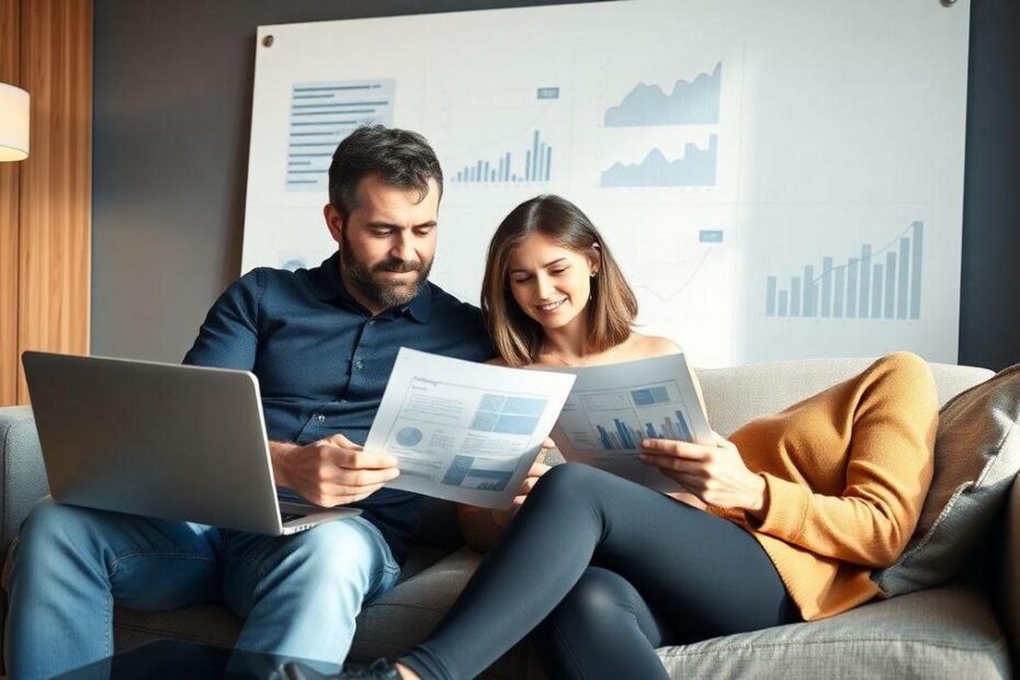 planifier-sa-retraite-pour-une-liberte-financiere