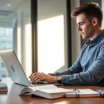 premiers-pas-en-bourse-pour-debutants-simplifies