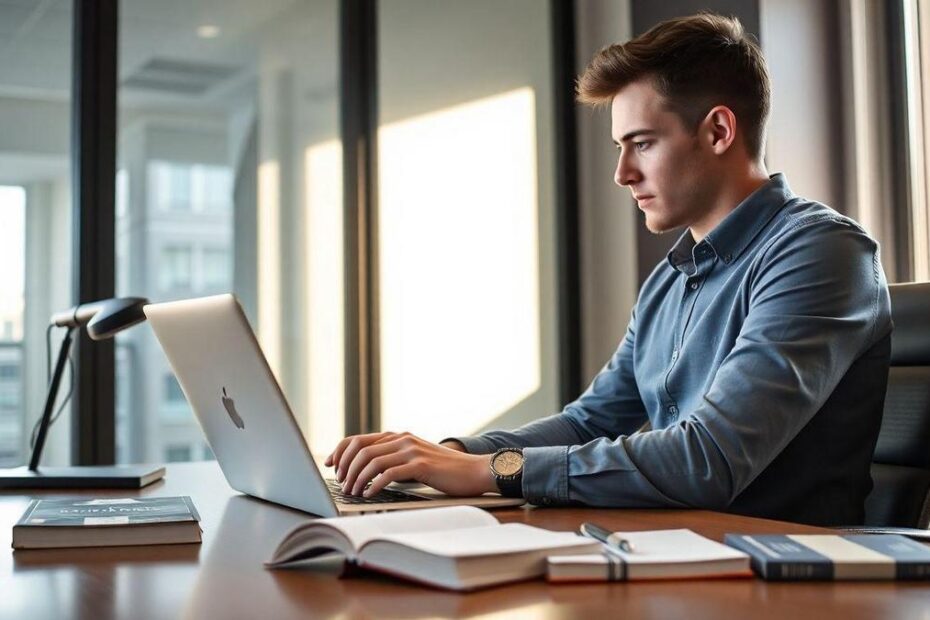 premiers-pas-en-bourse-pour-debutants-simplifies