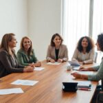 prise-de-decision-pour-leaders-feminins-inspirants