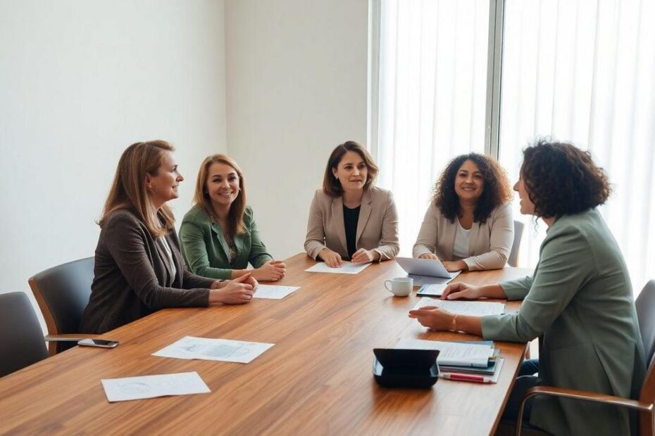 prise-de-decision-pour-leaders-feminins-inspirants