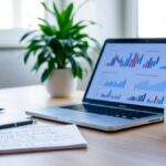 rediger-un-business-plan-convaincant-pour-reussir