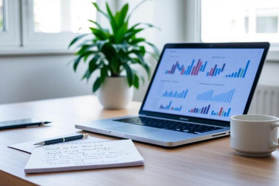 rediger-un-business-plan-convaincant-pour-reussir