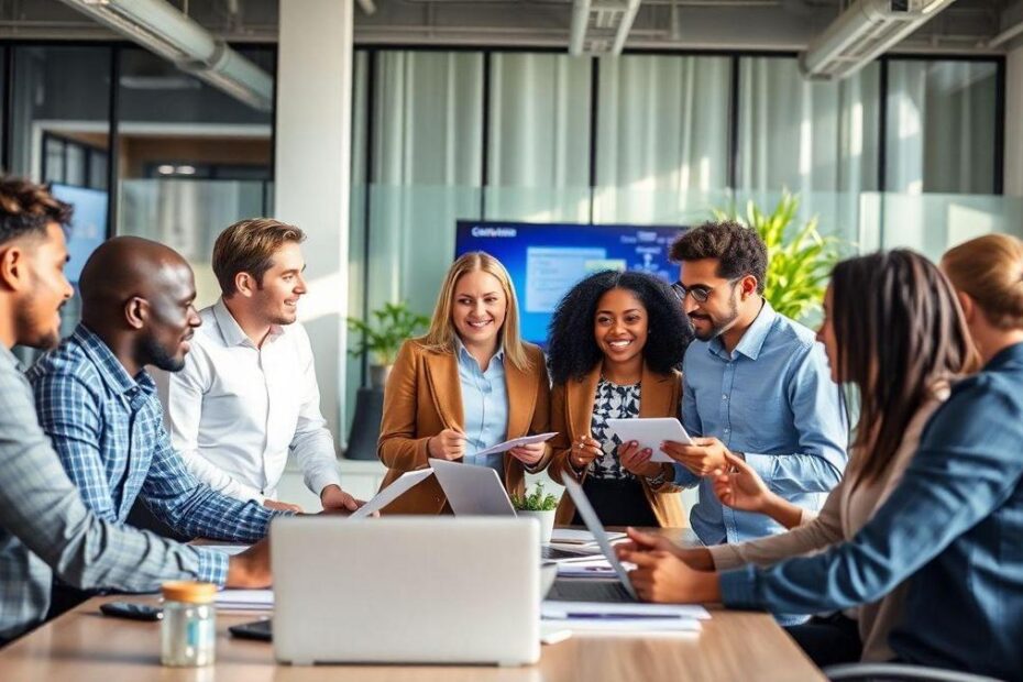 reussir-dans-un-environnement-competitif-au-travail