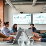 se-demarquer-et-reussir-dans-leconomie-numerique