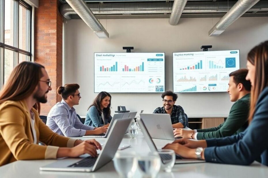 se-demarquer-et-reussir-dans-leconomie-numerique