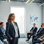 simposer-dans-un-secteur-dhommes-facilement