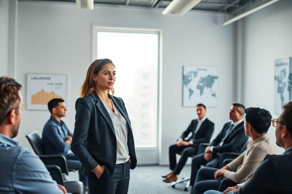 simposer-dans-un-secteur-dhommes-facilement