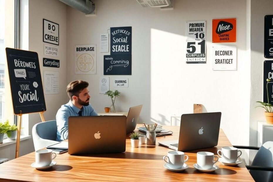 strategies-pour-promouvoir-son-entreprise-facilement