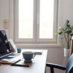 surmonter-la-procrastination-pour-reussir-financierement