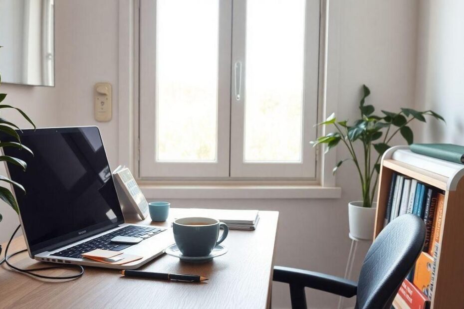 surmonter-la-procrastination-pour-reussir-financierement