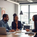 surmonter-les-prejuges-de-genre-au-travail