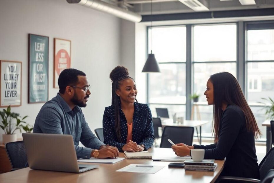 surmonter-les-prejuges-de-genre-au-travail
