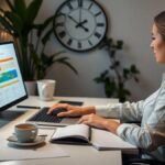 techniques-pour-ameliorer-la-gestion-du-temps-efficacement