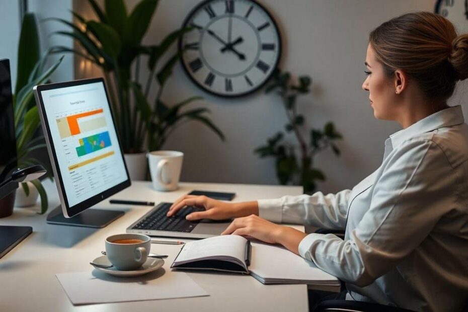 techniques-pour-ameliorer-la-gestion-du-temps-efficacement