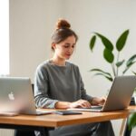 teletravail-et-flexibilite-pour-les-femmes