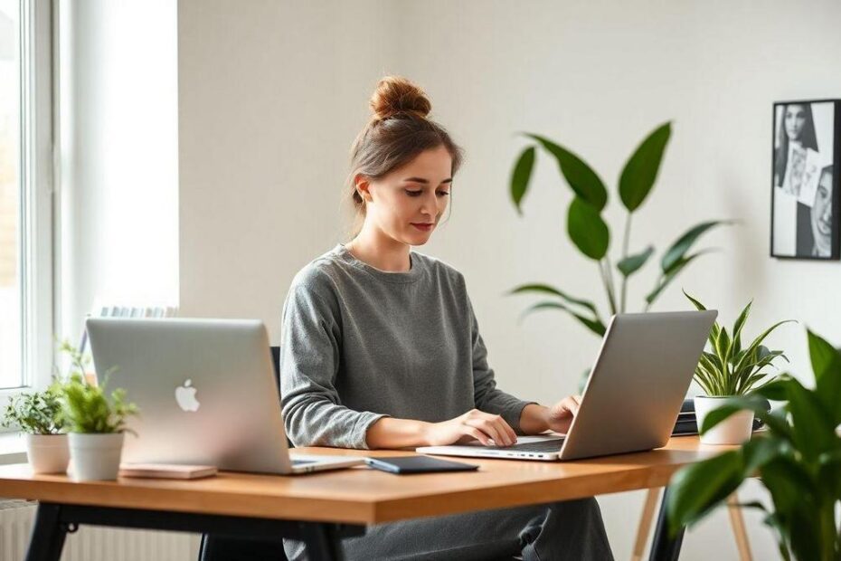 teletravail-et-flexibilite-pour-les-femmes
