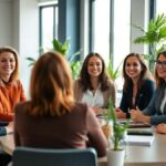 temoignages-inspirants-de-femmes-en-carriere