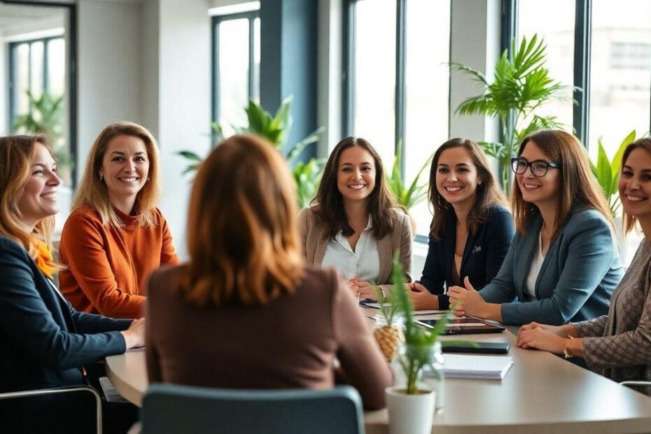 temoignages-inspirants-de-femmes-en-carriere