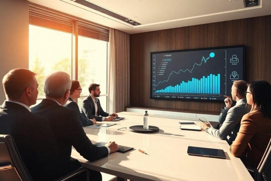 tendances-dinvestissement-en--a-saisir