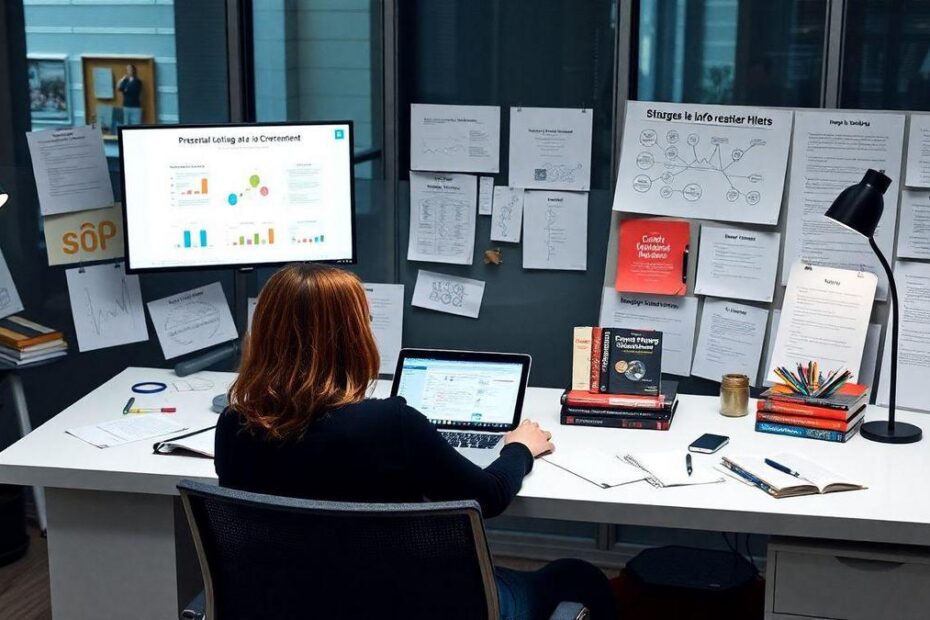 trouver-et-tester-le-bon-modele-economique-facilement