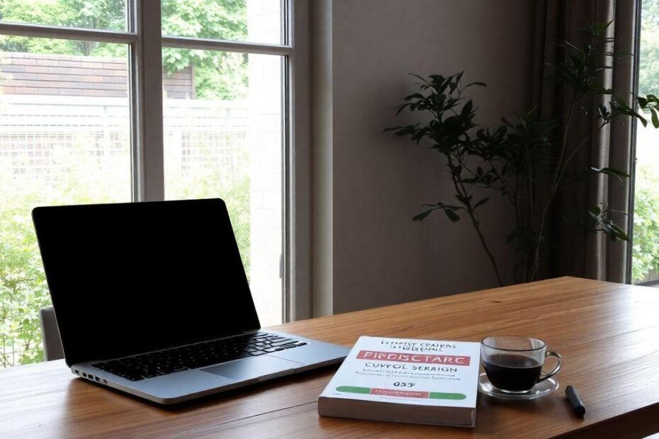 trouver-lequilibre-entre-vie-et-travail