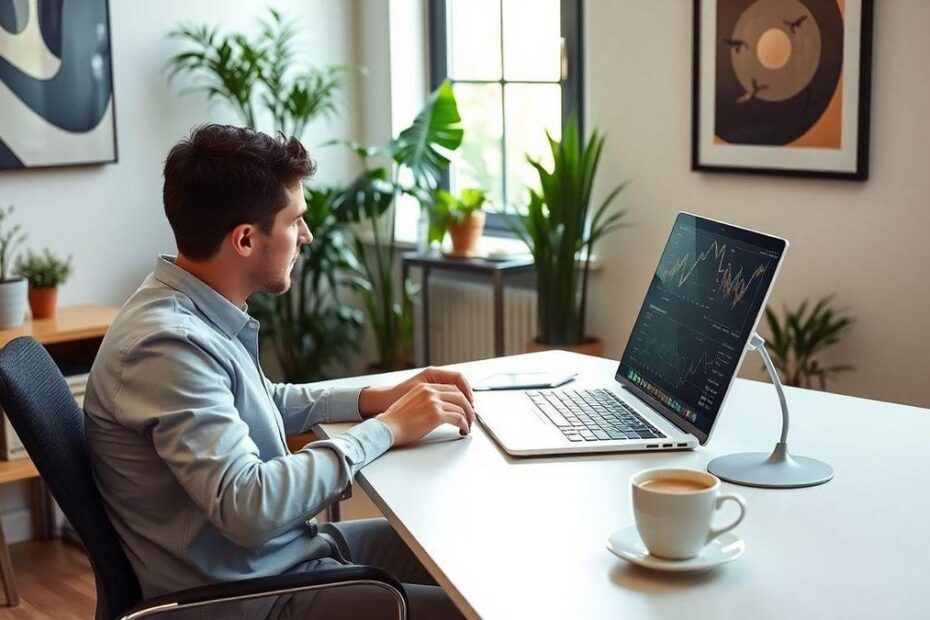 utiliser-internet-pour-se-demarquer-facilement