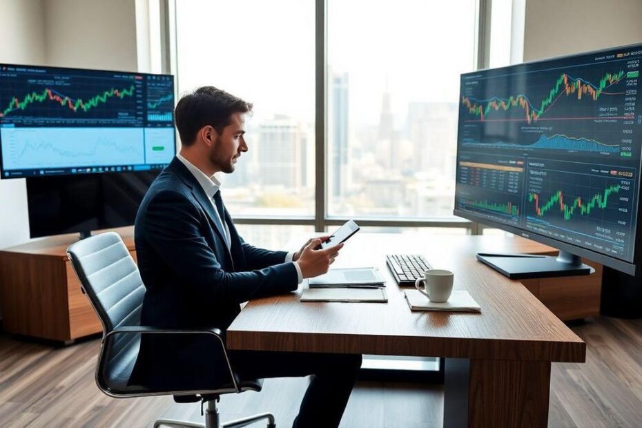 utiliser-la-technologie-pour-vos-investissements-intelligents