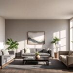 architecte-dinterieur-pour-votre-maison-revee