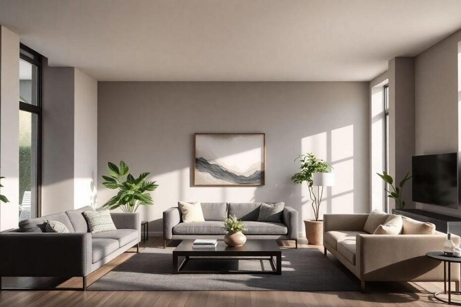 architecte-dinterieur-pour-votre-maison-revee