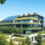 architecture-durable-pour-un-avenir-meilleur