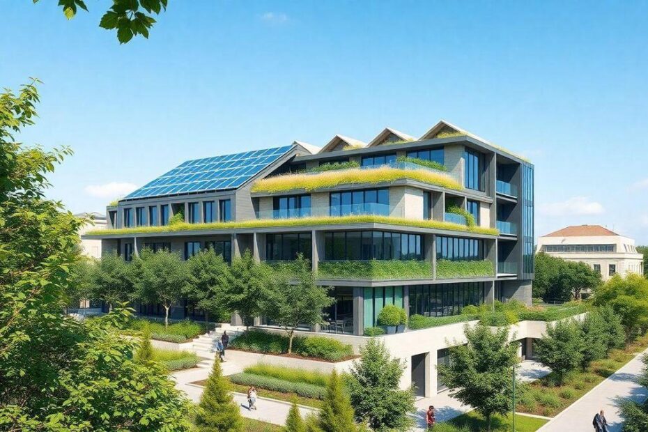 architecture-durable-pour-un-avenir-meilleur