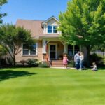 assurance-habitation-protegez-votre-maison-facilement