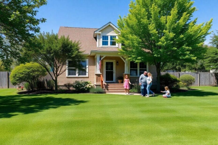 assurance-habitation-protegez-votre-maison-facilement