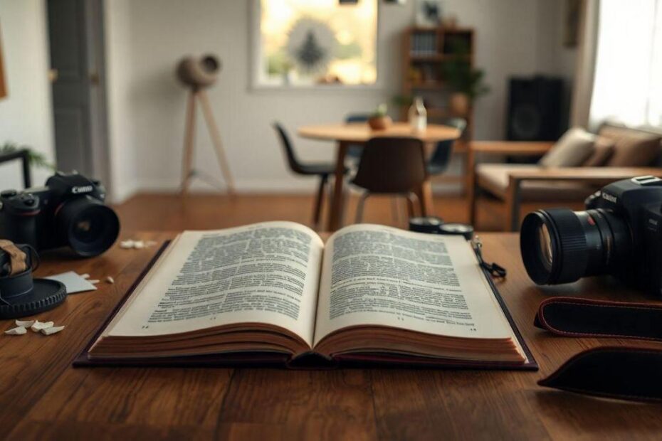 book-photo-modele-pour-vos-seances-reussies