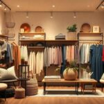 boutique-en-ligne-pour-toutes-vos-envies