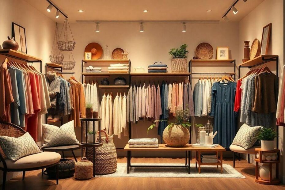 boutique-en-ligne-pour-toutes-vos-envies