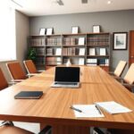 cabinet-davocats-specialise-pour-vous-aider