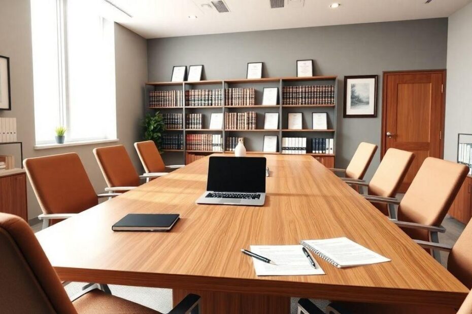 cabinet-davocats-specialise-pour-vous-aider