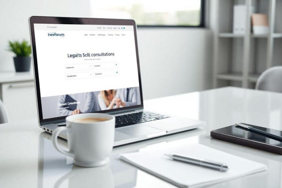 consultation-juridique-en-ligne-simplifiee-et-rapide