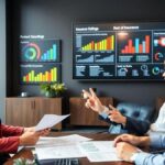 courtier-en-assurance-decouvrez-ses-avantages-incontournables