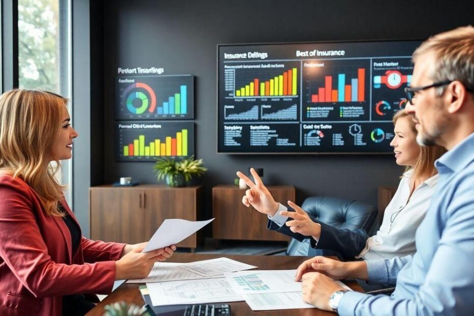 courtier-en-assurance-decouvrez-ses-avantages-incontournables