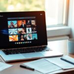 creation-de-contenu-numerique-facilement-expliquee