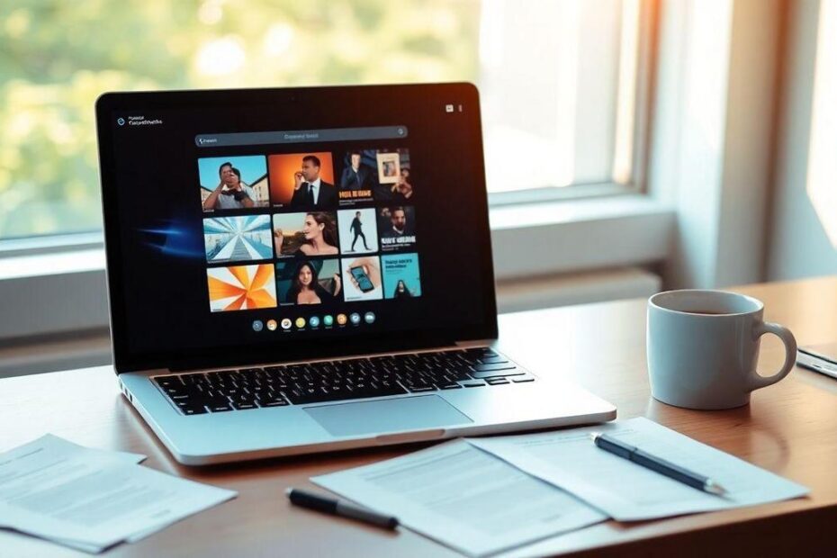 creation-de-contenu-numerique-facilement-expliquee