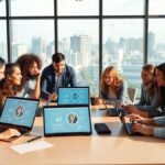 developpement-dapplications-ia-boostez-votre-carriere