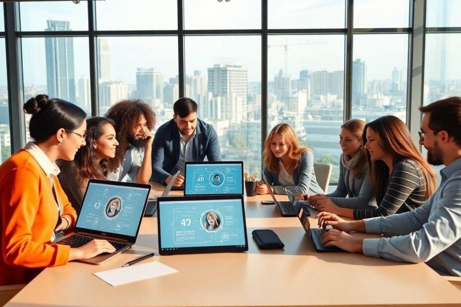 developpement-dapplications-ia-boostez-votre-carriere